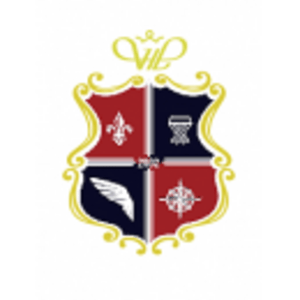 肥城海亮外國語學校