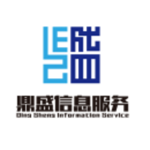广州鼎盛信息服务-开yun-体育官网入口登陆-正版App Store标志