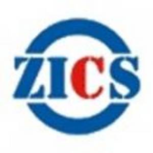 廣東頂峰檢測技術服務有限公司