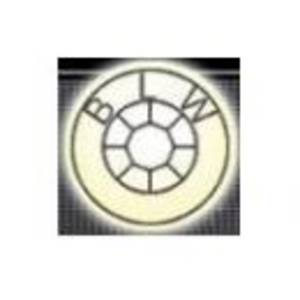 沃田新能源（廣東）有限公司