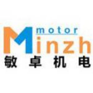 廣東敏卓機(jī)電股份有限公司