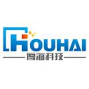 云南厚?？萍加邢薰?>
        </a>
    </div>
    <div   id=