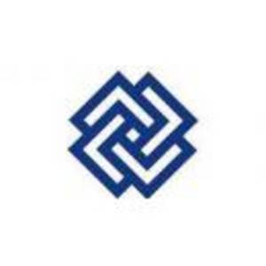 容誠會計師事務所（特殊普通合伙）