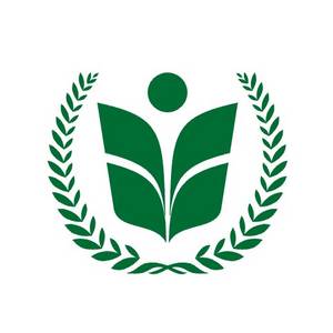 濰坊新紀元學校