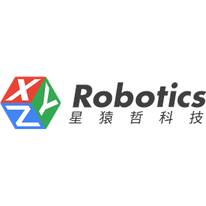 星猿哲科技（上海）有限公司