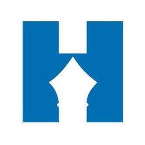 東莞市塘廈華輝學校