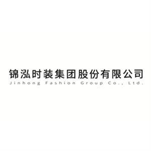 锦泓时装集团-开yun-体育官网入口登陆-正版App Store标志