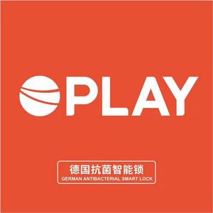 歐浦立（沈陽）智能科技有限公司