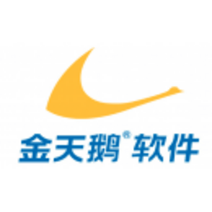 长沙金天鹅科技-开yun-体育官网入口登陆-正版App Store标志