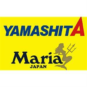 山下釣具（大連）有限公司