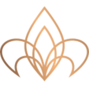 四川慕昂電子商務有限責任公司