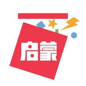 廣東啟夢玩具實業(yè)有限公司