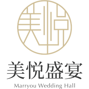 廣州同芯酒店管理有限公司