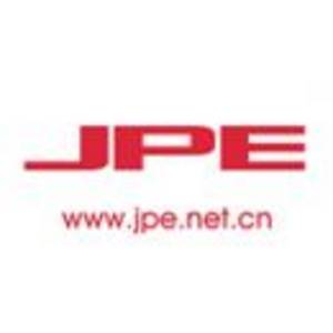 珠海市金品創(chuàng)業(yè)共享平臺科技有限公司