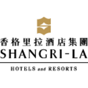 嘉里置業(yè)（南昌）有限公司南昌香格里拉大酒店