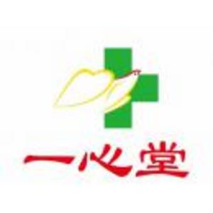 一心堂药业集团-开yun-体育官网入口登陆-正版App Store标志