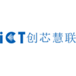 南京創芯慧聯技術有限公司