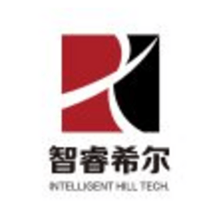 蘇州智睿希爾智能科技有限公司