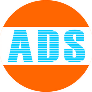 武漢埃德森信息技術(shù)股份有限公司