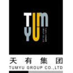 天有投資（武漢）集團有限公司