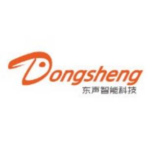東聲（蘇州）智能科技有限公司