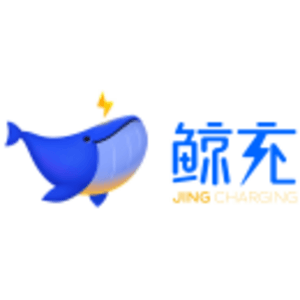 江苏鲸充新能源技术-开yun-体育官网入口登陆-正版App Store标志