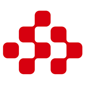 公司logo