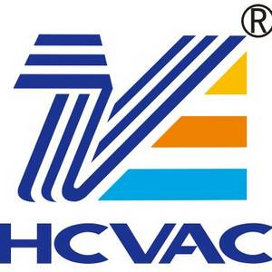 廣東匯成真空科技股份有限公司