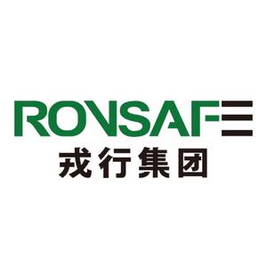 天津戎行集團有限公司