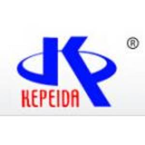 常州科沛達(dá)清洗技術(shù)股份有限公司