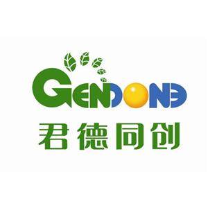 北京君德同創(chuàng)生物技術(shù)股份有限公司