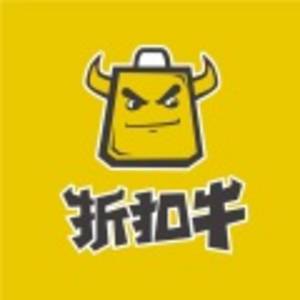 公司logo