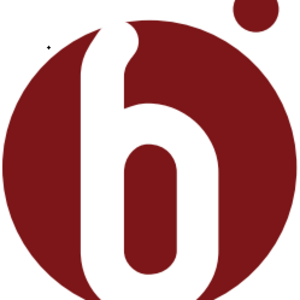 江蘇濱樂夫環(huán)保設(shè)備有限公司