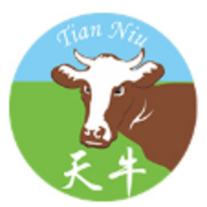 新疆天牛乳業(yè)有限公司