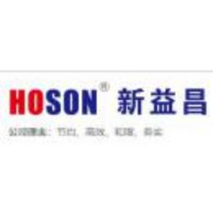 深圳新益昌科技股份有限公司