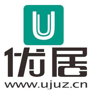 紅河優(yōu)居房地產(chǎn)經(jīng)紀(jì)有限公司