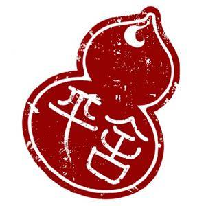 公司logo