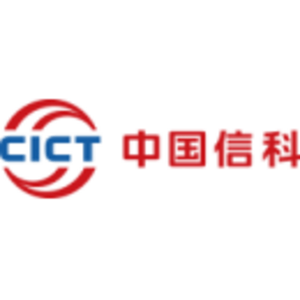 中國信息通信科技集團有限公司