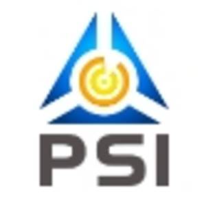 北京正時精控科技有限公司