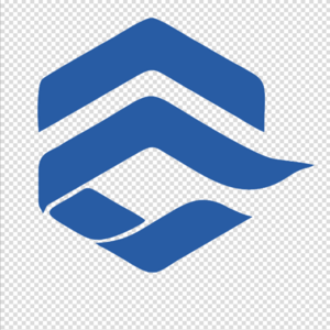 貴陽市云城中學(xué)