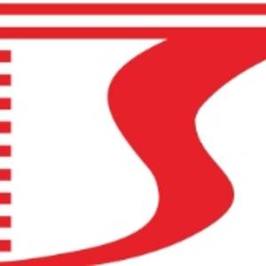 佛山匯百盛激光科技有限公司