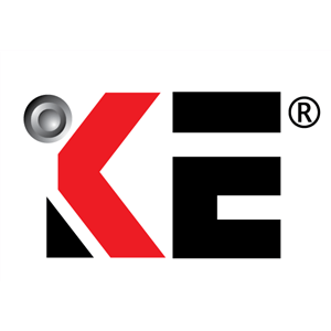 閣壹系統集成設備（滁州）有限公司