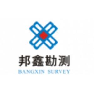 廣東邦鑫數(shù)據(jù)科技股份有限公司