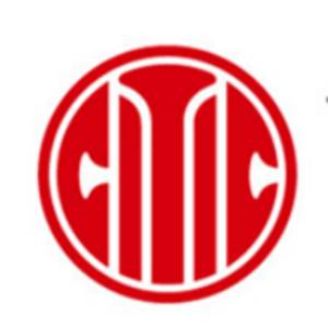 中信銀行股份有限公司北京分行