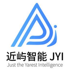 上海近嶼智能科技有限公司