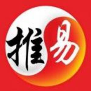 浙江推易教育科技有限公司