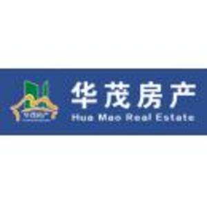 蘭州百年行房地產經紀有限公司