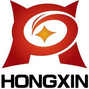 寧德市鴻鑫貿(mào)易有限公司