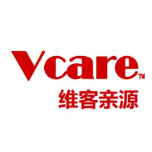 成都維客昕微電子有限公司