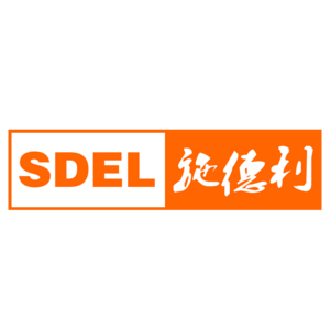 河南施德利機械設備有限公司